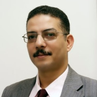 Hossam Salah