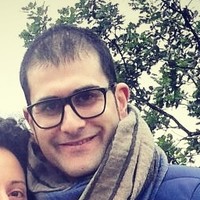 Francesco Partipilo