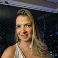 Michele Leal