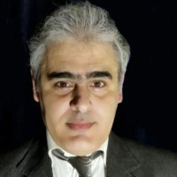 Siamak Fallah
