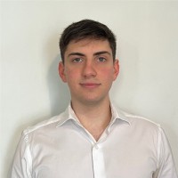 Dan Andres Dorfman