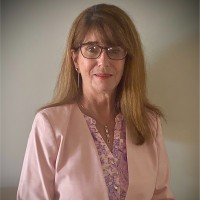 Christine Cormier