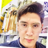 Gerardo Labra
