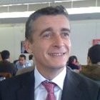 Guillaume Gour