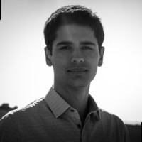 Matthieu Bouyssoux