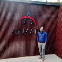 Md.Abdul Kaium