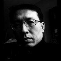Anthony S. Lee
