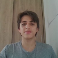 David Peñuela Castaño