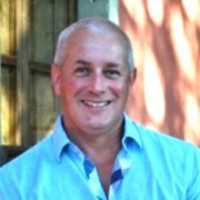 Paul Newton