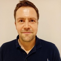 Stefan Bünnemeyer
