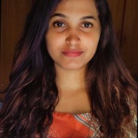 Chaithra D
