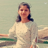 Yogeshwari Laxman