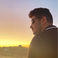Abdallah Ismail