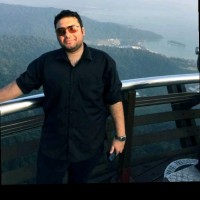 Muhammad Shahzain Khan