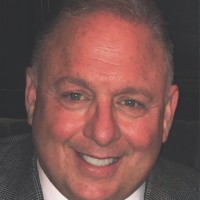 David Pemberton