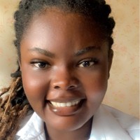 Francisca Nyarko