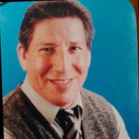 Raul Ricardo Robledo