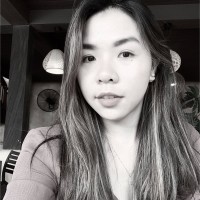 Thi H. Anh Nguyen