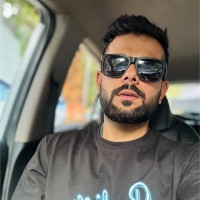 tabish jamal
