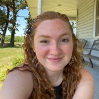 Hannah Bruns