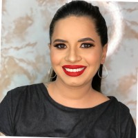 Jennifer Pereira