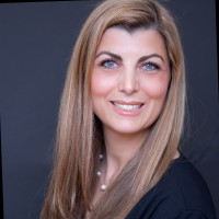 Colleen Espenschied