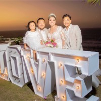 Heriberto David Ahumada Tafur