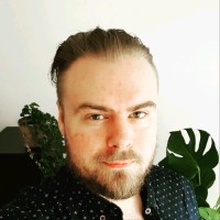 Axel Nilsson