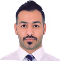 S.Hassan Mahmood