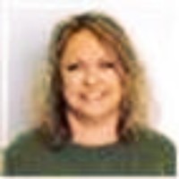 Jennifer Pickel