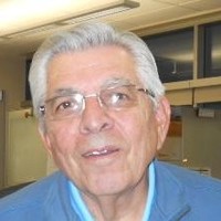 Tom Trujillo