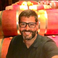 Sergi Bertran Querol