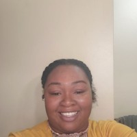 Shannon Greene