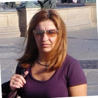 Gordana Horvatic Herceg