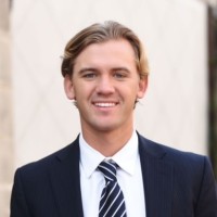 Bailey Craft, Mba, Cpa