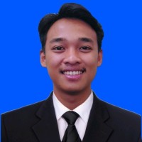 Ahmad Zakariyah