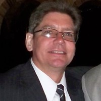 Thomas Lubera