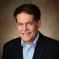 Ray Layton