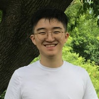 Johnny Park