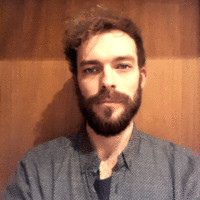 Vincent Geerts
