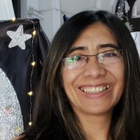 Liliana Palavecino