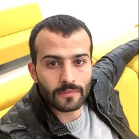 Enes Sallı