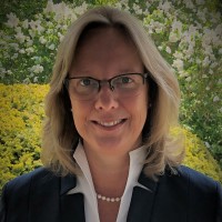 Anke Peinemann