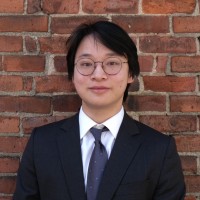 Michael Shi