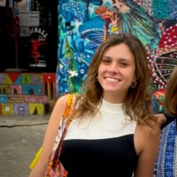 Paula A. R. Fernandes