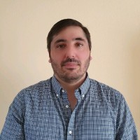 Eduardo Javier Viegas Custodio