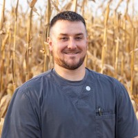 Scott Anderson, Rn, Bsn, Cohn-S