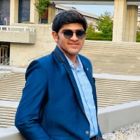 Sohan Seemakurthy