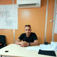 Tarek Ahmed Mohmed