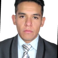 Juan Pablo Alvarez González